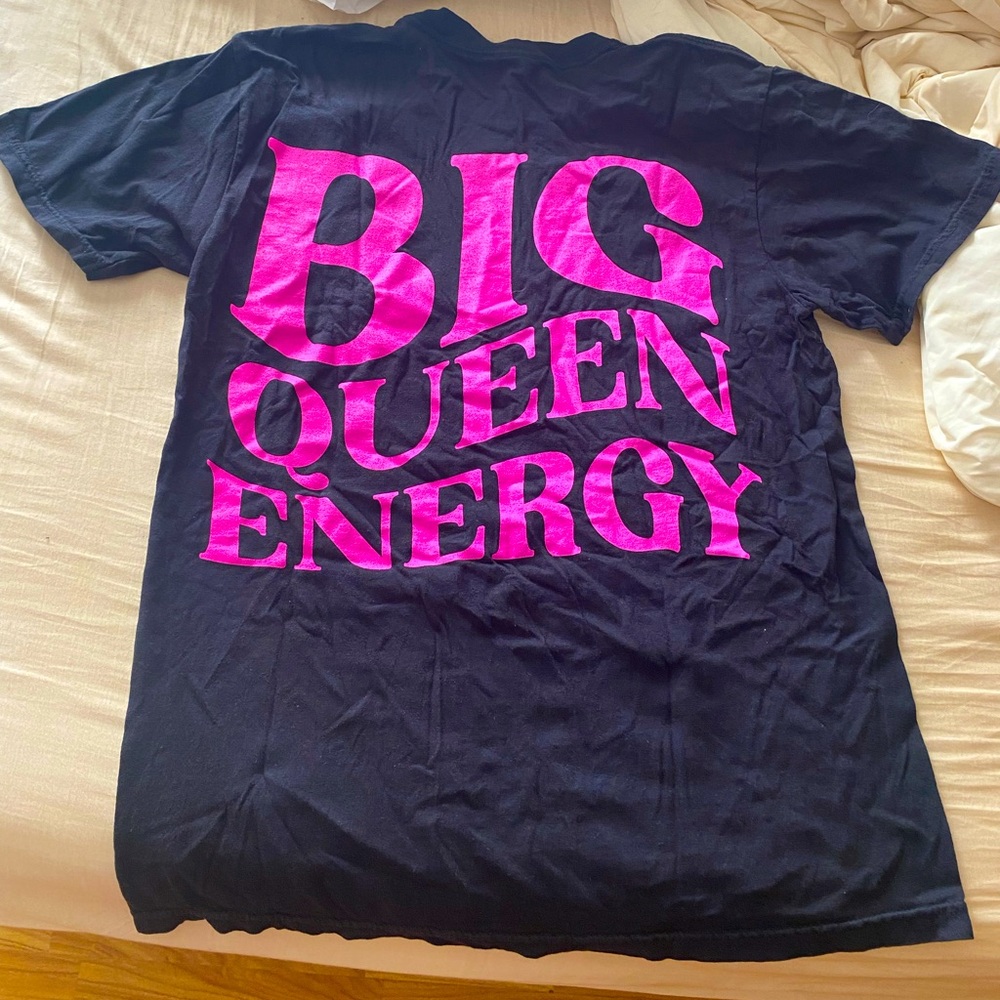 Ranch dress’n barrel racing rodeo